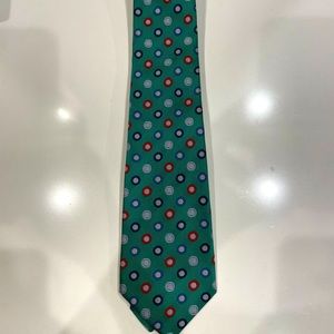 Turnbull & Asser Tie